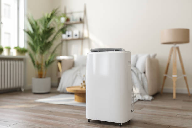 Best Ductless HVAC repair  in Pass Christian, MS